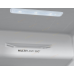 Холодильник Gorenje NRR9185EABXL (6975600)