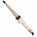 Плойка Remington CI4740 E51 Shea Soft Curling Wand  (6867410)