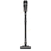 Акумуляторний пилосос Hisense HVC6664BK (HVC3919B-GS) (6925638)