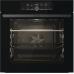 Електрична духова шафа Gorenje BOS6747A01BG (BO3CO5I01-3) (6816434)