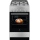 Газова плита Electrolux LKG504010X (7022605)