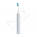 Зубна щітка Xiaomi Oscillation Electric Toothbrush Blue