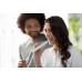 Зубна електрощітка Philips HX3671/13 Gemini 3100 White (6741359)