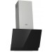 Витяжка Gorenje WHI 649 EXBG (NB60E-L15B7) (6575401)