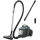 Пилосос Electrolux EL31C2OG (7095667)