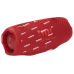 Портативна акустика JBL Charge 6 Red (JBLCHARGE6RED) (7106535)