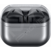Навушники Samsung Galaxy Buds3 (SM-R530NZAASEK) Silver Навушники Samsung Galaxy Buds3 (SM-R530NZAASEK) Silver