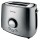 Тостер Gorenje T 1000 E (TA1018A-GS)  (6319826)