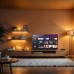 LED-телевізор Bravis 32K4000H  (6999002)