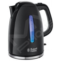 Електрочайник Russell Hobbs 22591-70 Textures Plus (6295761)