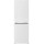 Холодильник Indesit INKS 1341 W4U (7122203)
