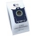 Мішки для пилососа Electrolux E201SMCB S-bag Classic LongPerformance 12х3.5л (6988910)