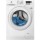 Пральна машина автоматична Electrolux EW6F1481U (7200571)