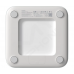 Розумі ваги Mi Smart Scale S200 (Білий) BHR9230GL