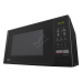 Мікрохвильова піч LG MS2042DB (6463156)