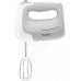Ручний міксер Tefal HT450B38 (6618723)
