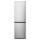 Холодильник Gorenje NRK619EPXL4 (HZF33682SCD) (6980125)