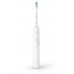 Зубна електрощітка Philips Sonicare HX7108/01 (7125707)