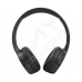Навушники JBL Tune 660 NC (JBLT660NCBLK) Black
