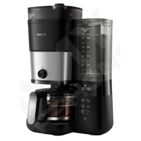 Кавоварка крапельна Philips  HD7900/50 (6910462)