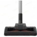 Пилосос Philips XD8122/10 (6981505)