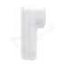 Машинка для видалення катишків Xiaomi Lint Remover