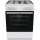 Комбінована плита Gorenje GK6A40WFFM (7109370)