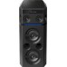 Мінісистема  Panasonic SC-UA30GS-K (6449347)
