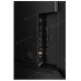 LED-телевізор Hisense 65U8NQ (6997961)