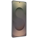 Смартфон Samsung Galaxy S25 Ultra 12/512Gb ZSG Titanium Whitesilver (7082519)