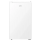 Морозильна камера Gorenje F39EPW4 (6984815)