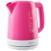 Електрочайник Sencor SWK 1028RS (7135800)
