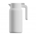 Термос Xiaomi Insulated Kettle 1.8L