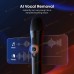 Портативна акустика Anker SoundСore Rave 3S Black (7120958)