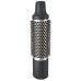 Фен-щітка Philips BHA301/00 (6833788)