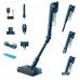 Акумуляторний пилосос Philips XC5244/10 (7122610)