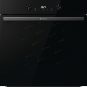 Електрична духова шафа Gorenje BOS6737E20FBG (6816066)