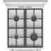 Комбінована плита Gorenje GK5C42WF-B (7076253)