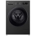 Пральна машина автоматична LG F2Y2WS6JE (7231275)