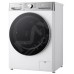 Прально-сушильна машина LG F2R9FC2E (7227603)