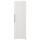Морозильна камера Gorenje FN619FEW5 (ZOF3168SBD) (6813547)
