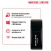 USB-адаптер Mercusys MW300UM (6500742)