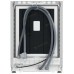 Посудомийна машина Whirlpool W8I HT58 T (6898842)