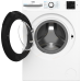 Пральна машина автоматична Beko BM1WFSU36243WB (7078824)