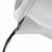 Електрочайник Russell Hobbs 23840-70 Travel (6434557)