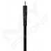 Кабель Xiaomi Mi Type-C Braide Cable Black