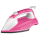 Праска з подачею пари Russell Hobbs 26461-56 Light & Easy Pro Iron (6840572)