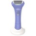 Електробритва Remington WDF5030 LadyShaver (6345801)