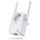 Підсилювач бездротового сигналу TP-Link TL-WA860RE 300Mbps Wi-Fi Range Extender (+ розетка) (6367239)