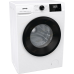 Пральна машина автоматична Gorenje W3NGPI72SBS/UA (7087421)